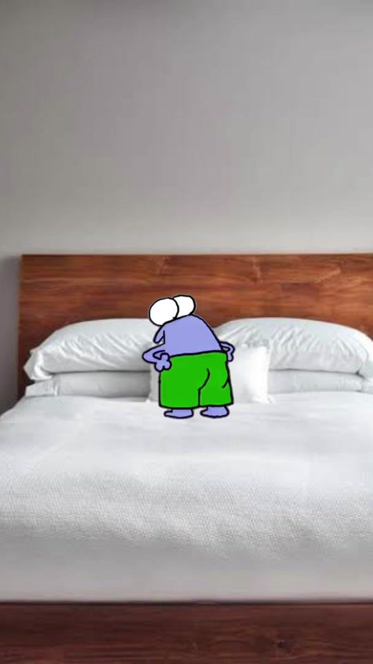 TikTok video thumbnail by amazinmat