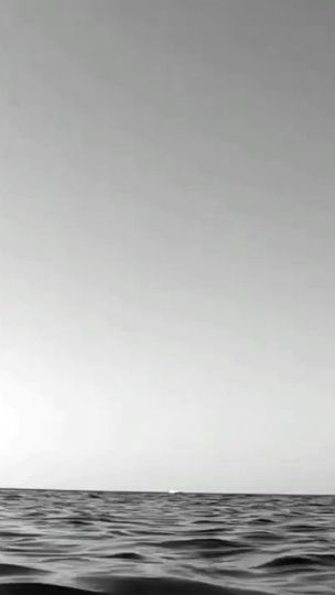 TikTok video thumbnail by t_qwa7