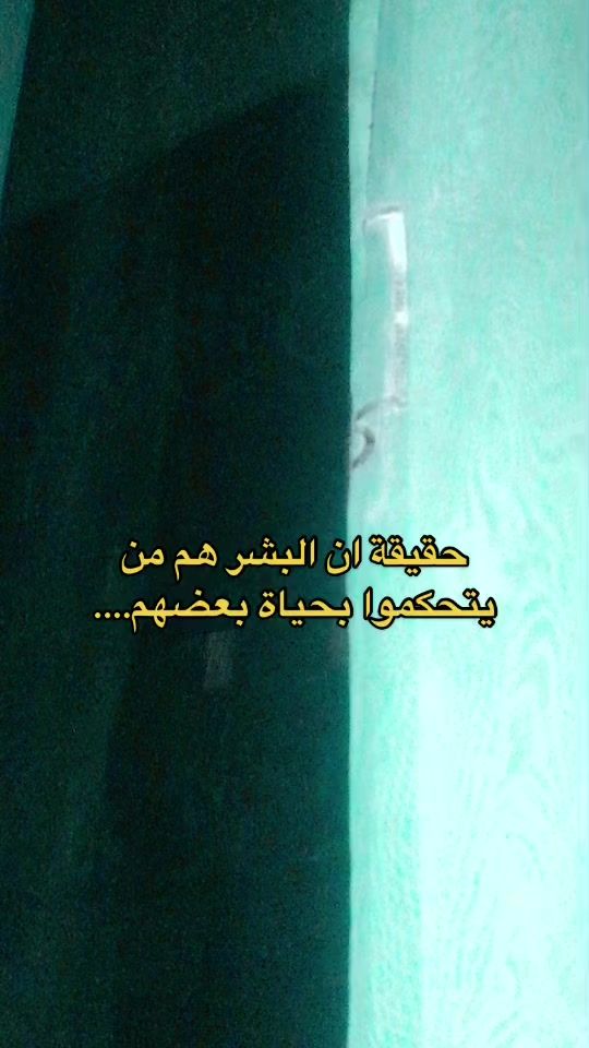 TikTok video thumbnail by 4xi_95