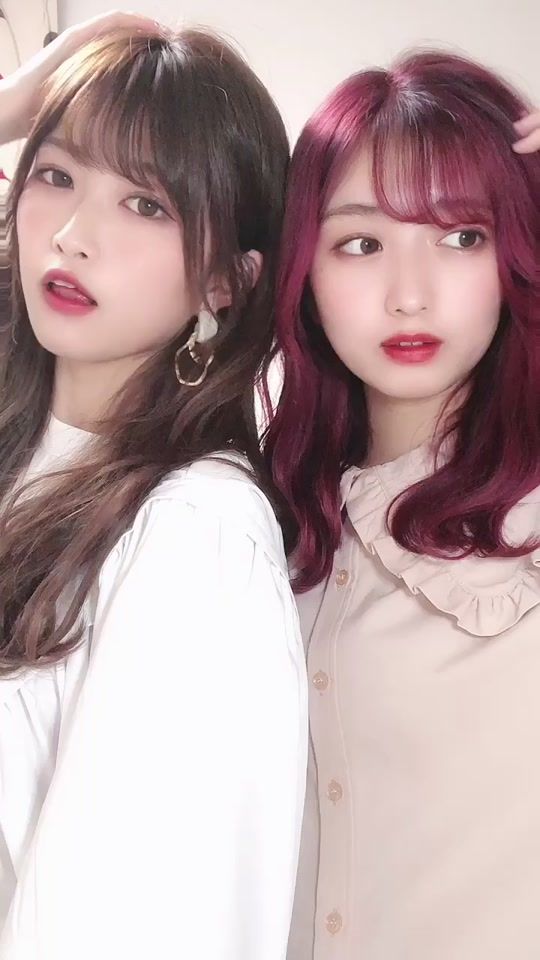 TikTok video thumbnail by nonmisa____