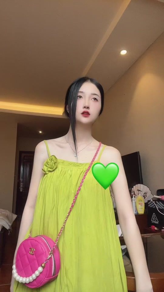 TikTok video thumbnail by kimkim39957