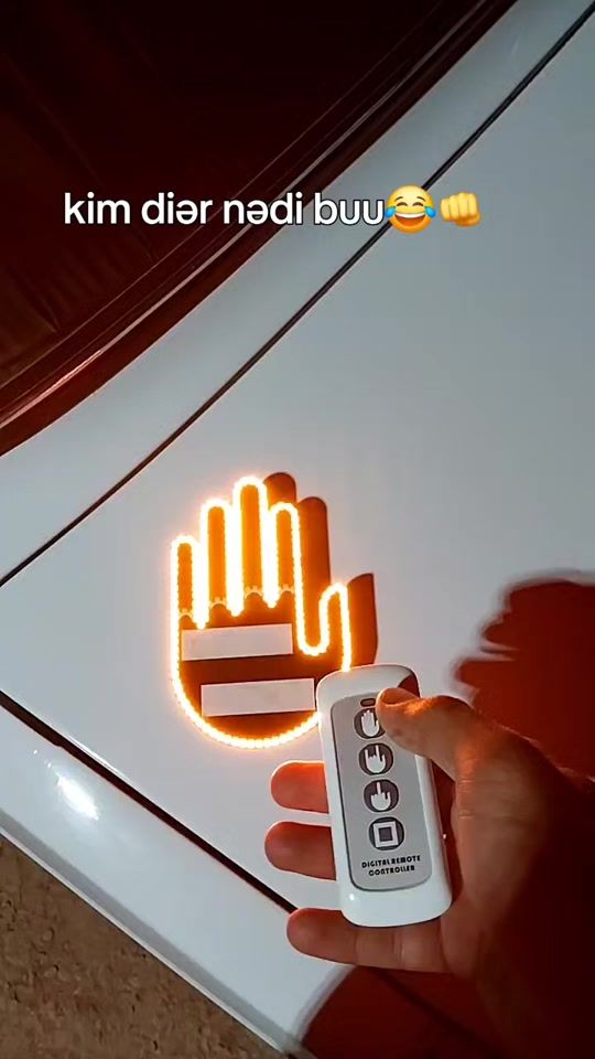 TikTok video thumbnail by __behruz__037
