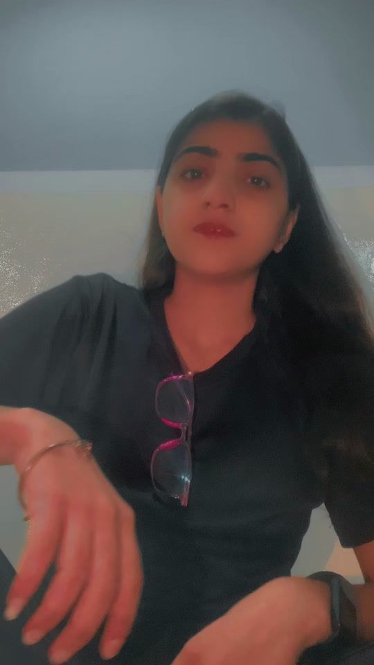 TikTok video thumbnail by nieha777