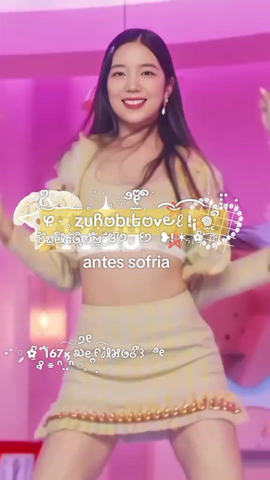 TikTok video thumbnail by zuhabitavell