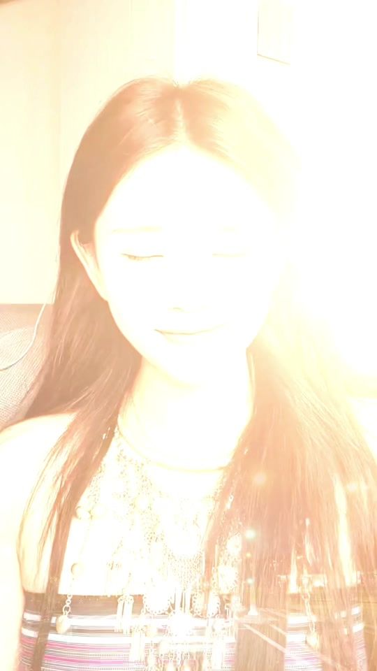TikTok video thumbnail by vanioxgwho6
