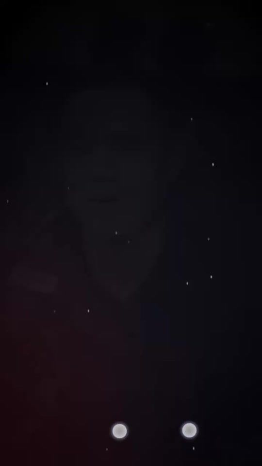 TikTok video thumbnail by rdxde4