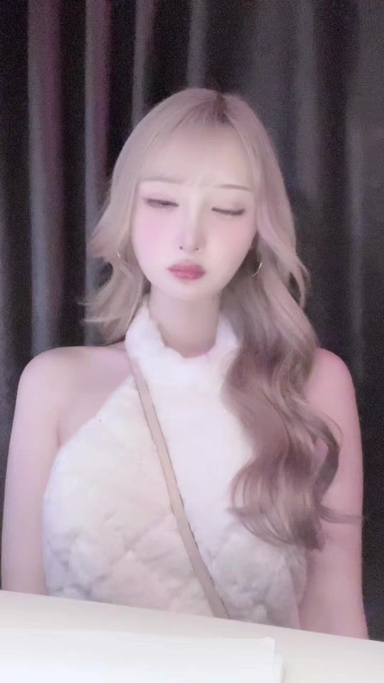TikTok video thumbnail by cono_min