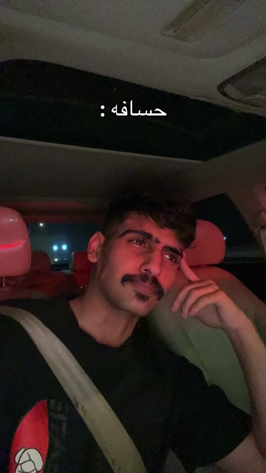 TikTok video thumbnail by nxs90