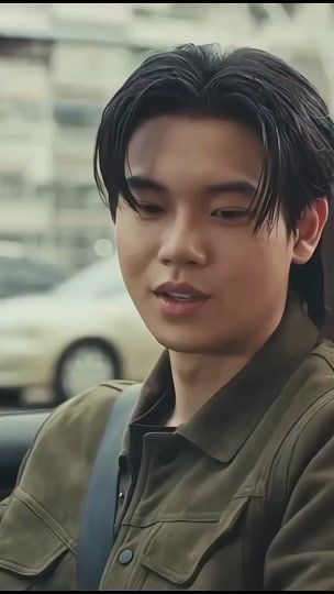 TikTok video thumbnail by cgv_asmita10