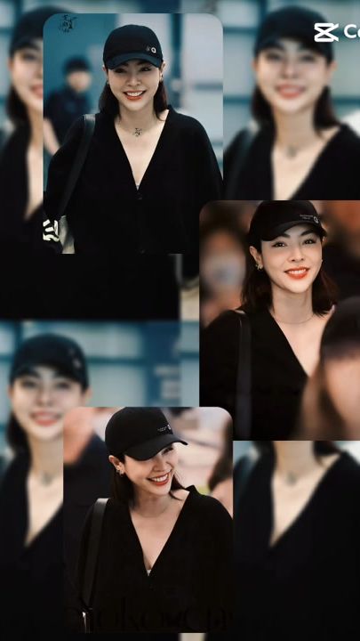 TikTok video thumbnail by jmaedayday04