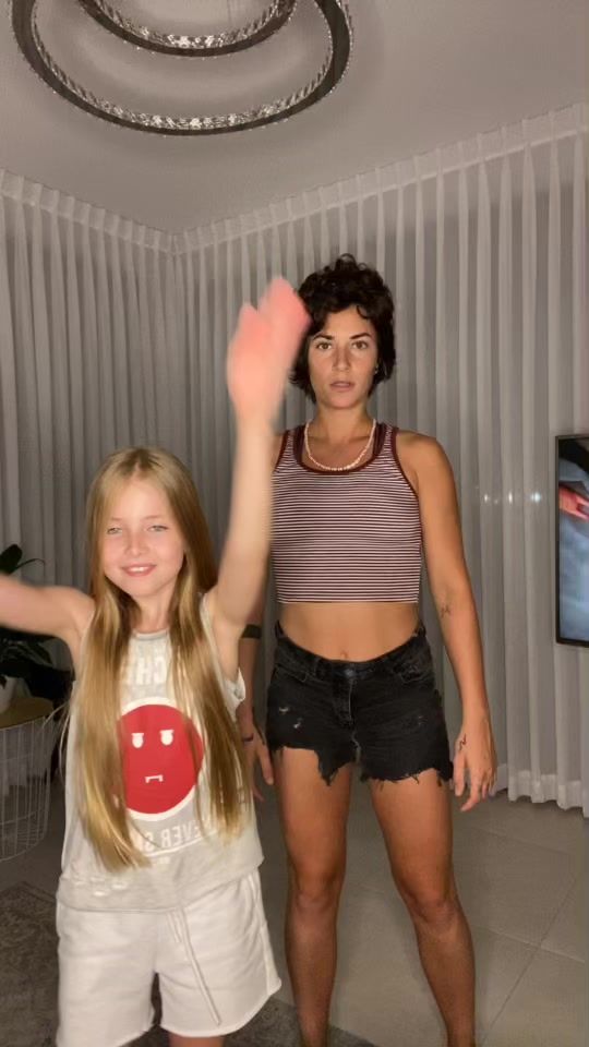 TikTok video thumbnail by anastasyanoa