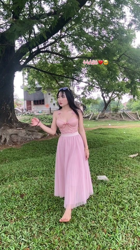 TikTok video thumbnail by bountawi
