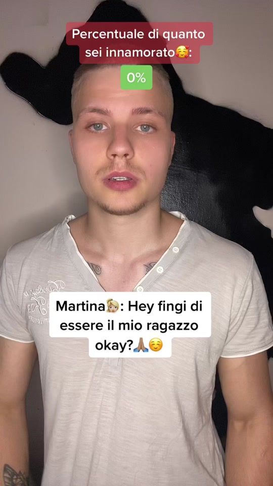TikTok video thumbnail by iamminaciok