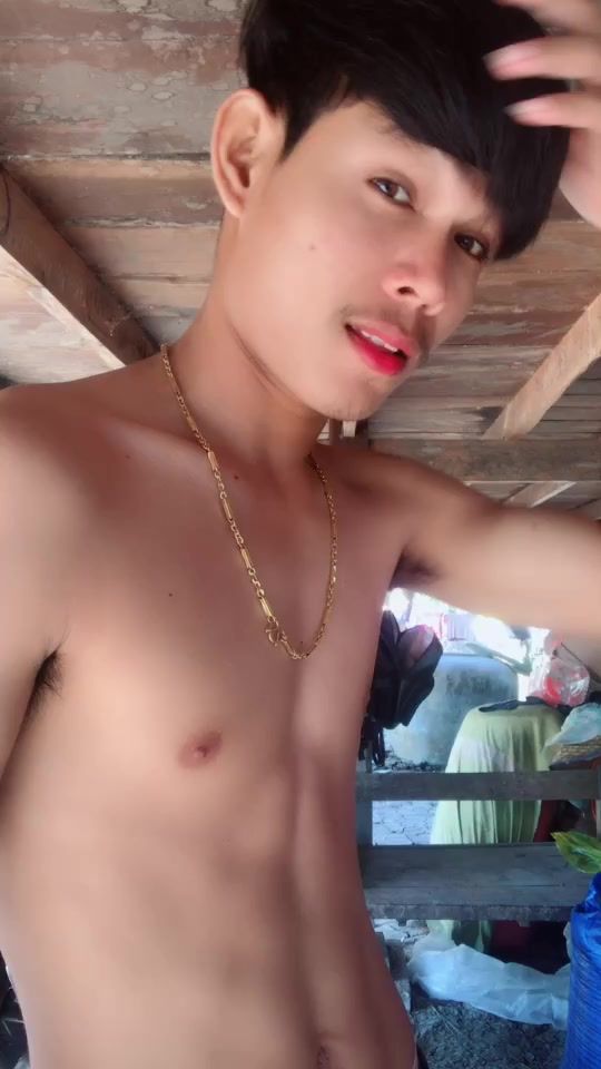 TikTok video thumbnail by pheakny6