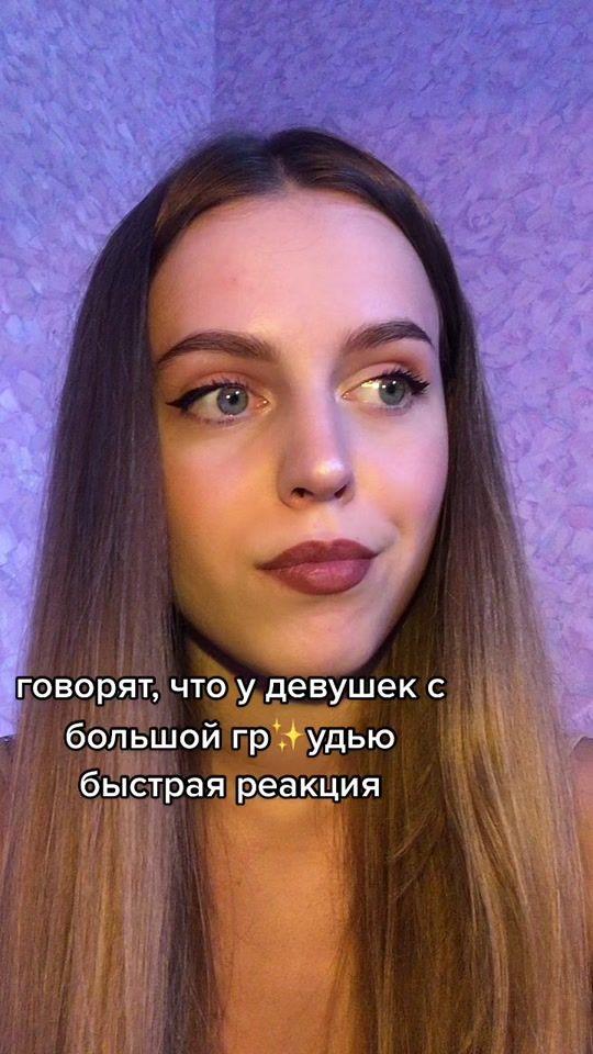 TikTok video thumbnail by kdyuldeval