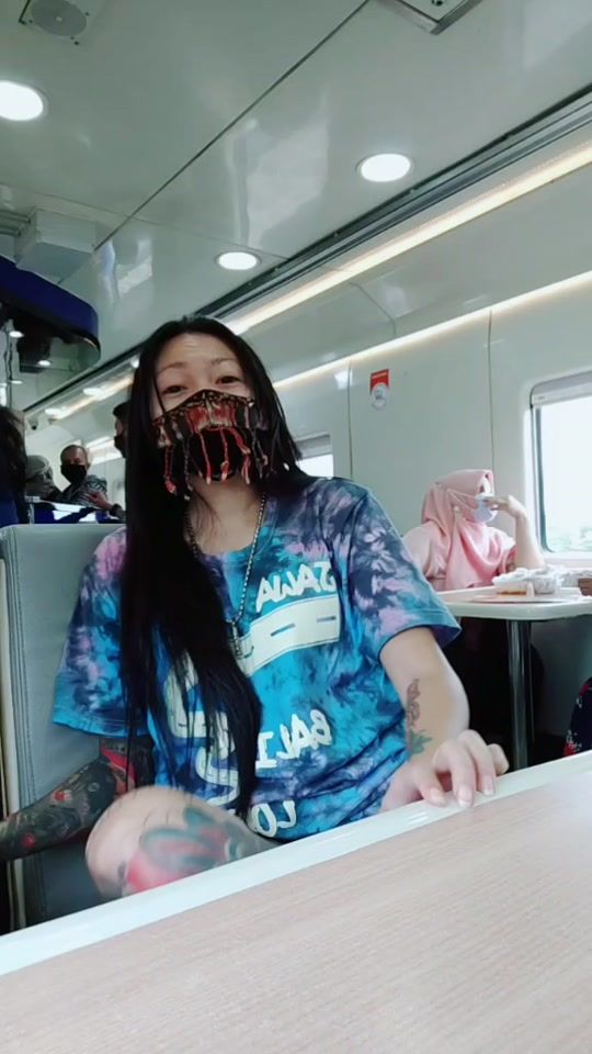 TikTok video thumbnail by jojopercia