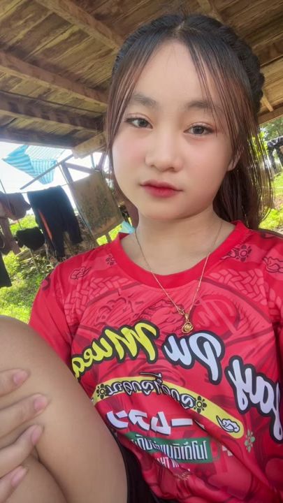TikTok video thumbnail by angoun.chunchampa
