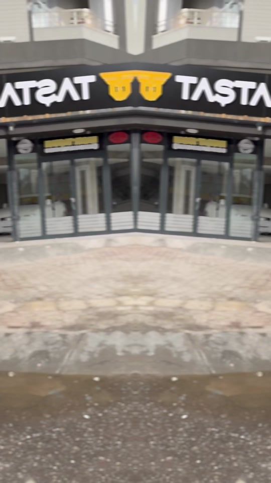 TikTok video thumbnail by tastan_motors