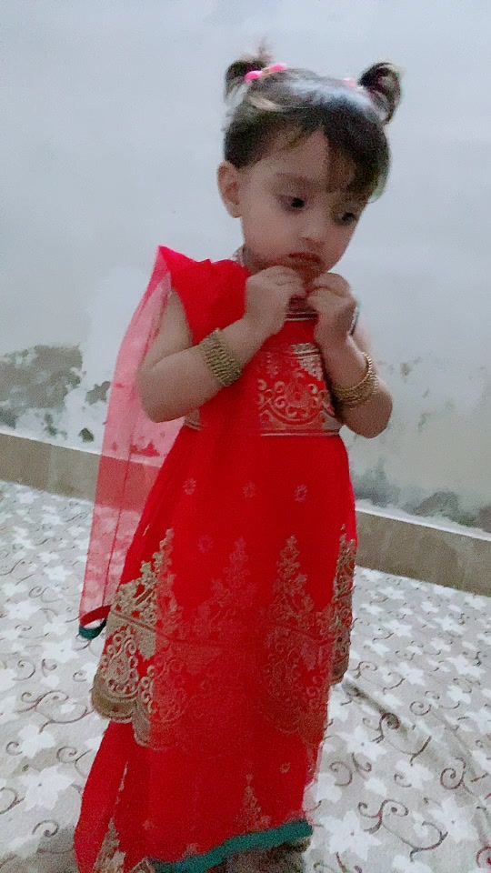 TikTok video thumbnail by umair_official90