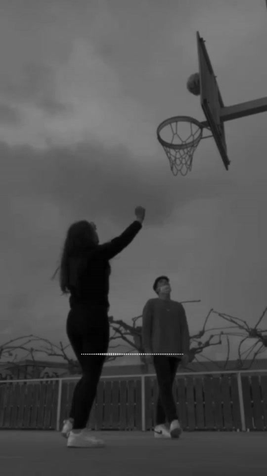TikTok video thumbnail by hson_18_