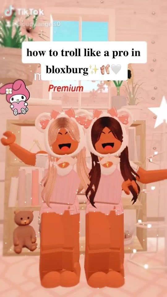 TikTok video thumbnail by cloudy.angels0