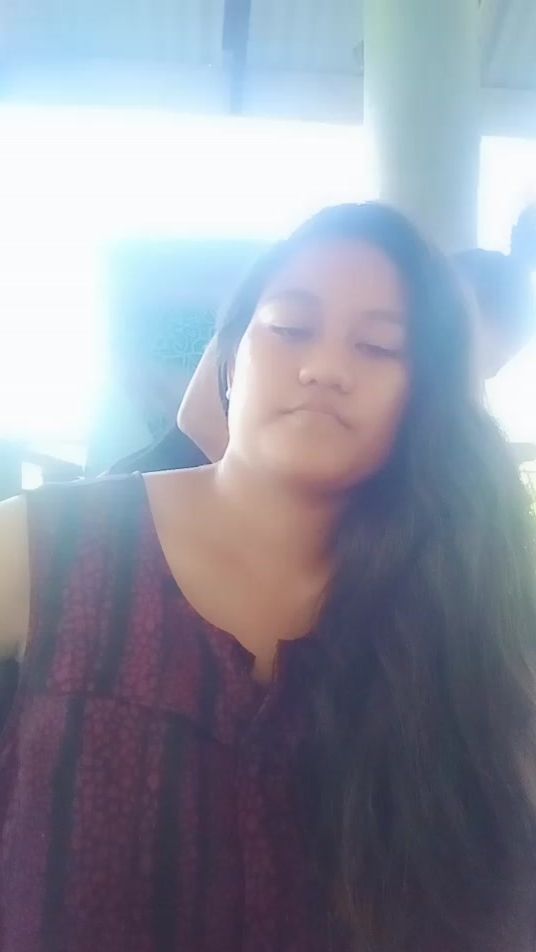 TikTok video thumbnail by rhoda470