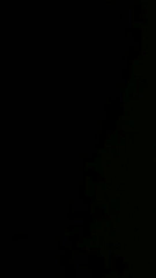 TikTok video thumbnail by jajar_250242