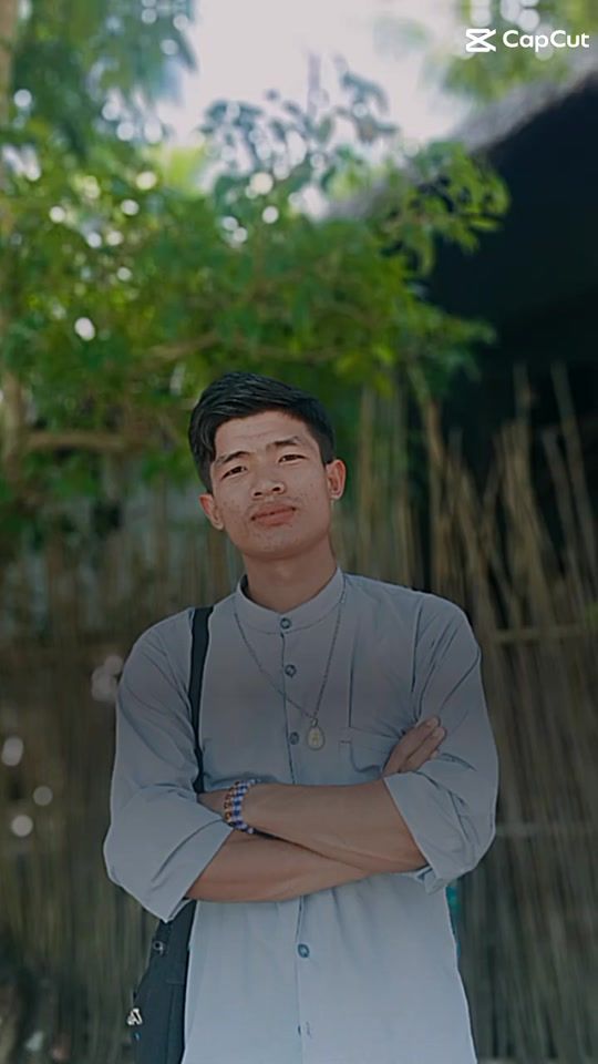 TikTok video thumbnail by jamesyarku