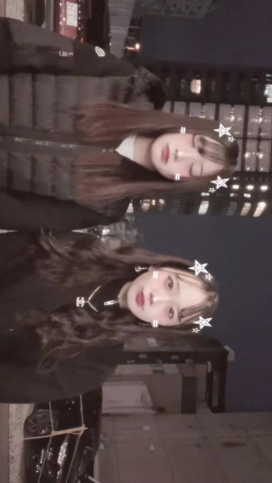 TikTok video thumbnail by o_maiga____