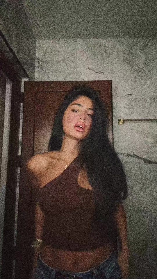 TikTok video thumbnail by annajal_