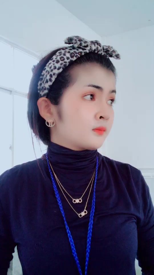 TikTok video thumbnail by ahsinoun0
