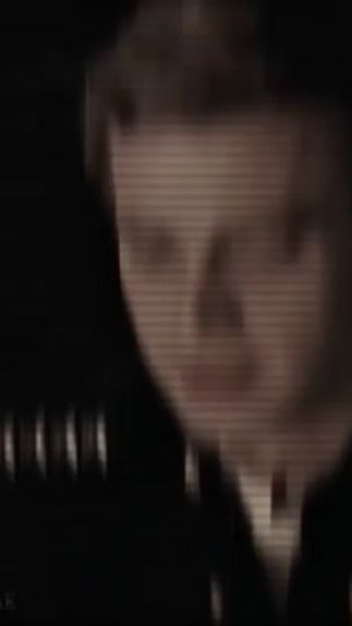 TikTok video thumbnail by bookishae