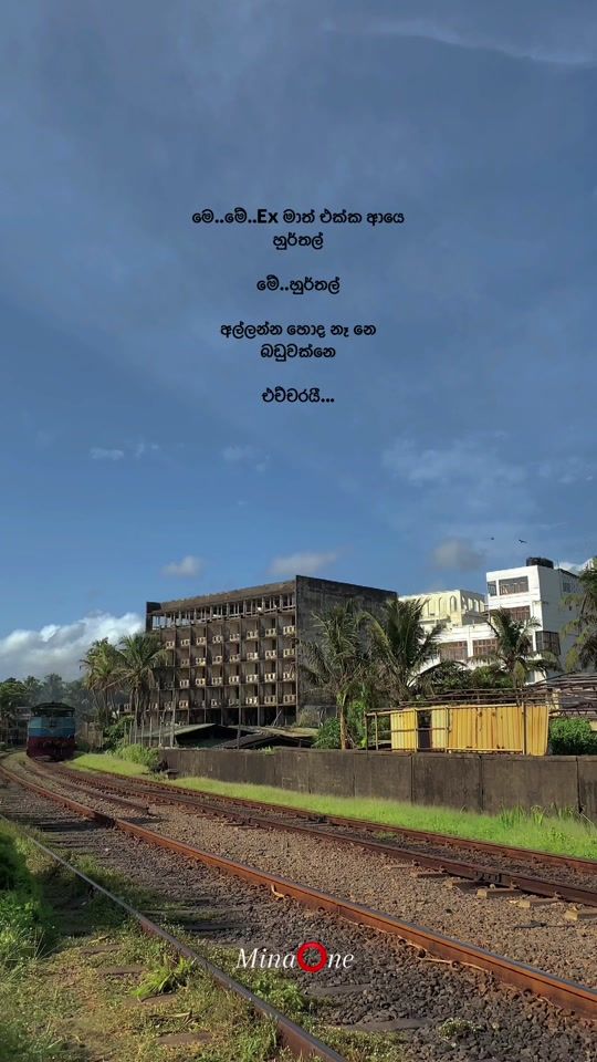 TikTok video thumbnail by niko_4004_
