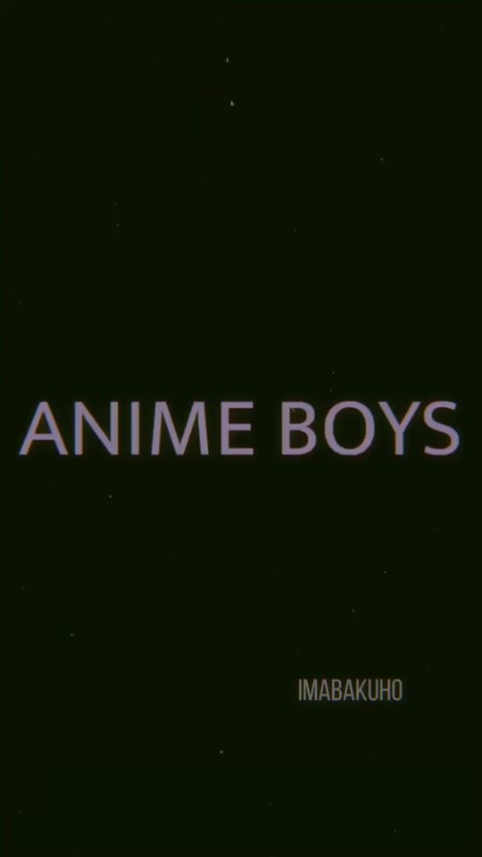 TikTok video thumbnail by imabakuho