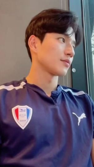 TikTok video thumbnail by y7uu9