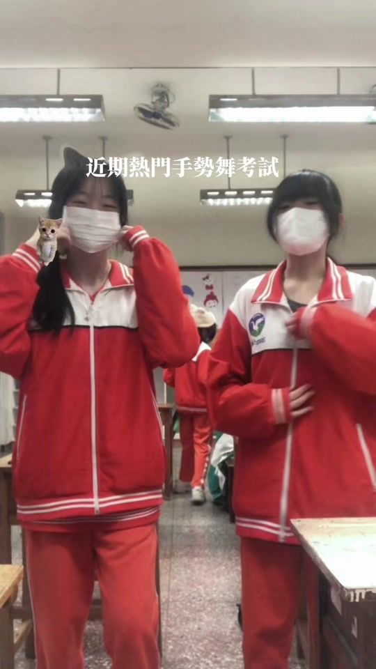 TikTok video thumbnail by 2iebs_