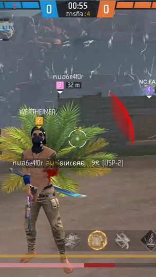 TikTok video thumbnail by dew5983