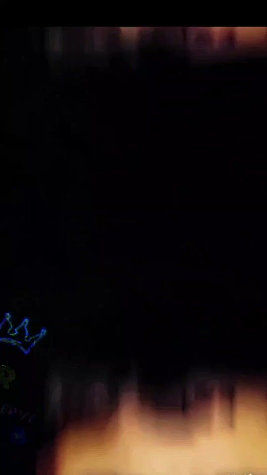 TikTok video thumbnail by sofi.reserve