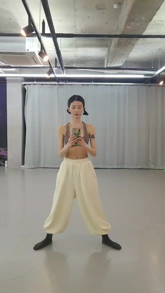 TikTok video thumbnail by uu_milan