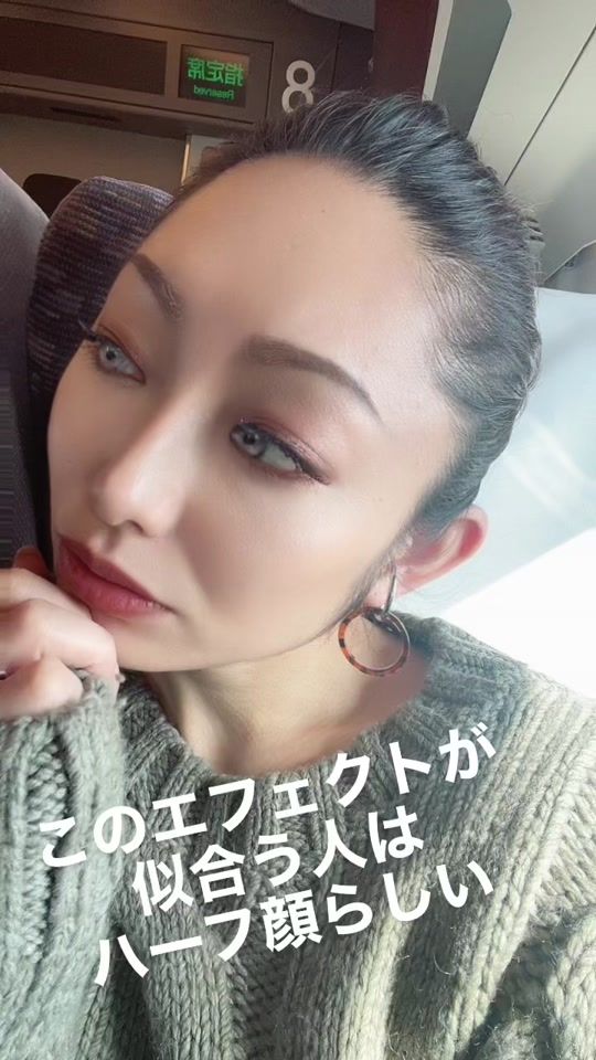 TikTok video thumbnail by miki_m_ando0403