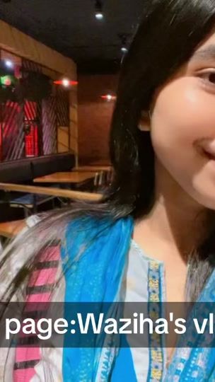 TikTok video thumbnail by sumahauqe