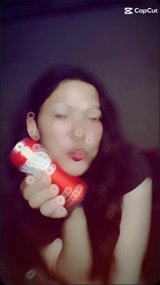 TikTok video thumbnail by annann314
