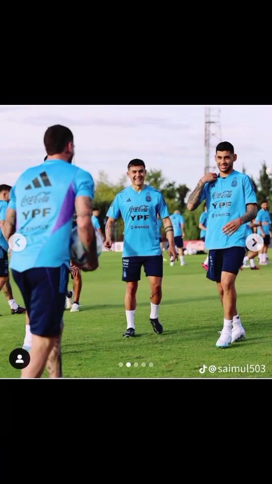 TikTok video thumbnail by user525399994805