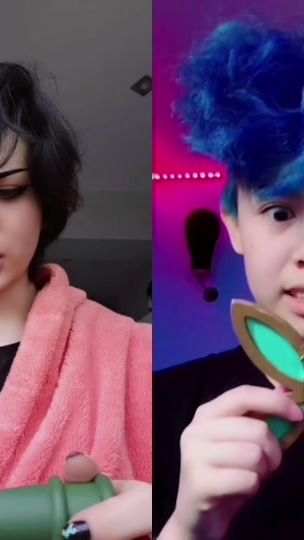 TikTok video thumbnail by miraiyss_