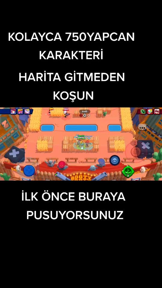 TikTok video thumbnail by s2gresat