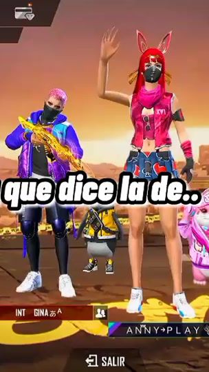 TikTok video thumbnail by anny_play