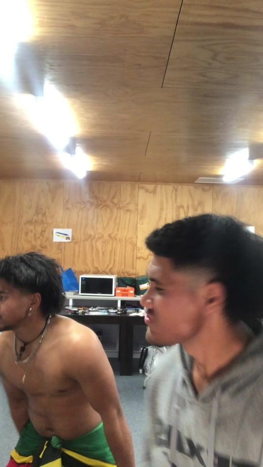 TikTok video thumbnail by alatiserobertson