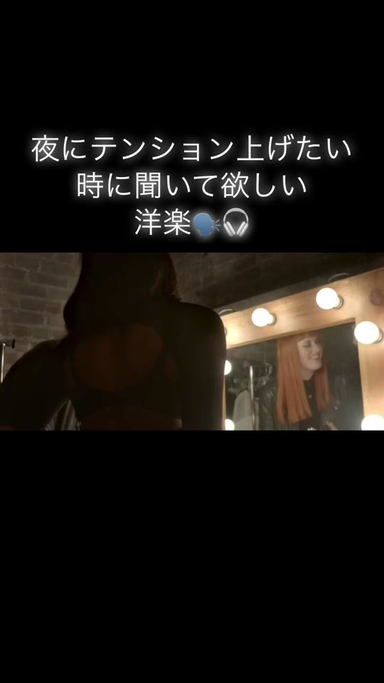 TikTok video thumbnail by yukito_official