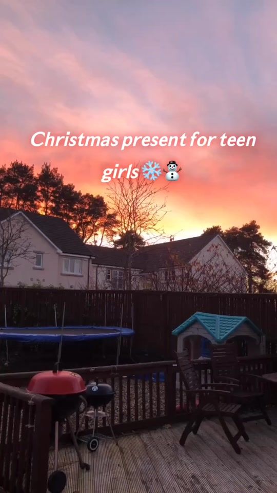 TikTok video thumbnail by _isla_69