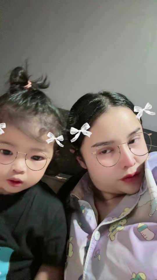 TikTok video thumbnail by chonthichaonsiri